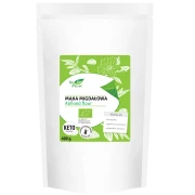 MĄKA MIGDAŁOWA BIO 400 g - BIO PLANET