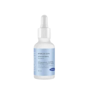SKWALAN Z OLIWEK 100 % 30 ml - MOHANI