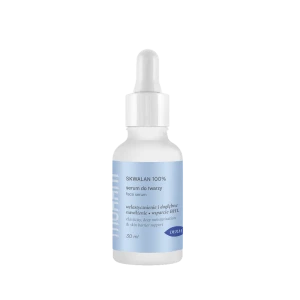 SKWALAN Z OLIWEK 100 % 30 ml - MOHANI
