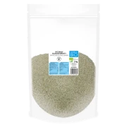 RYŻ BIAŁY DŁUGOZIARNISTY BEZGLUTENOWY BIO 5 kg - HORECA (BIO PLANET)