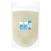 RYŻ JAŚMINOWY BIAŁY BEZGLUTENOWY BIO 5 kg - HORECA (BIO PLANET)