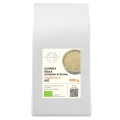 QUINOA BIAŁA (KOMOSA RYŻOWA) BEZGLUTENOWA BIO 500 g - THE PLANET