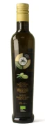 OLIWA Z OLIWEK EXTRA VIRGIN BIO 500 ml - ALCE NERO