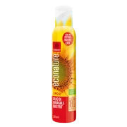OLEJ SŁONECZNIKOWY (SPRAY) DO GOTOWANIA I SMAŻENIA BIO 250 ml - BORDONI (ECONATURE)