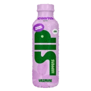 NAPÓJ HERBACIANY O SMAKU JAŚMINOWYM 500 ml - SIP