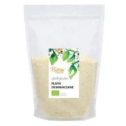 PŁATKI ZIEMNIACZANE BIO 500 g - BATOM