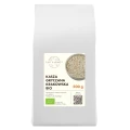 KASZA GRYCZANA KRAKOWSKA NIEPALONA BIO 500 g - THE PLANET