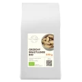 ORZECHY BRAZYLIJSKIE BIO 350 g - THE PLANET