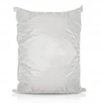 ORZECHY BRAZYLIJSKIE 5Kg [HURT] SWOJSKA PIWNICZKA
