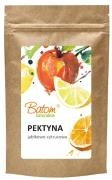 OKAZJA PEKTYNA JABŁKOWO - CYTRUSOWA DO DŻEMÓW 30 g - BATOM (PRODUKT SEZONOWY)