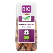 DAKTYLE SUSZONE BEZGLUTENOWE BIO 150 g - BIO PLANET