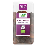 MORELE SUSZONE BEZGLUTENOWE BIO 400 g - BIO PLANET