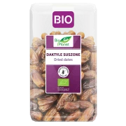 DAKTYLE SUSZONE BEZGLUTENOWE BIO 1 kg - BIO PLANET