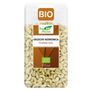 ORZECHY NERKOWCA BIO 350 g - BIO PLANET
