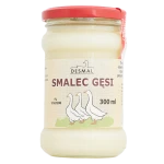 SMALEC GĘSI 300 ml - DESMAL
