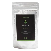 HERBATA ZIELONA MATCHA CODZIENNA JAPOŃSKA BIO 100 g - MOYA MATCHA