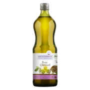 OLIWA Z OLIWEK DO SMAŻENIA BIO 1 L - BIO PLANETE