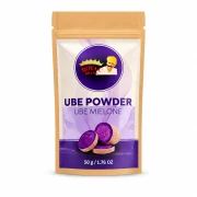 UBE MIELONE 50 g - ROYAL BRAND