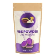 UBE MIELONE 100 g - ROYAL BRAND