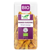 MANGO SUSZONE BIO 100 g - BIO PLANET