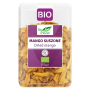 MANGO SUSZONE BIO 800 g - BIO PLANET