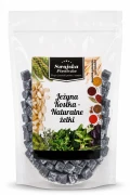 JEŻYNA KOSTKA NATURALNE ŻELKI 1Kg SWOJSKA PIWNICZKA