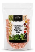 TRUSKAWKA KOSTKA NATURALNE ŻELKI 1Kg SWOJSKA PIWNICZKA