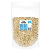 PŁATKI ORKISZOWE BIO 3 kg - HORECA (BIO PLANET)