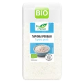 TAPIOKA PEREŁKI BIO 500 g - BIO PLANET