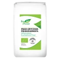 MĄKA GRYCZANA PEŁNOZIARNISTA BIO 1 kg - BIO PLANET