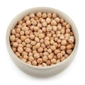 CIECIERZYCA BEZGLUTENOWA BIO 800 g - THE PLANET