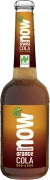 OKAZJA ORANGE COLA (Z GUARANĄ) BIO 330 ml - NOW