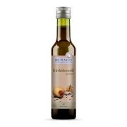 OLEJ Z PESTEK DYNI (Z PRAŻONYCH PESTEK) BIO 250 ml - BIO PLANETE