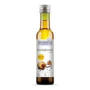 OLEJ Z PESTEK DYNI TŁOCZONY NA ZIMNO BIO 250 ml - BIO PLANETE