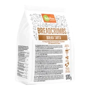 BUŁKA TARTA BEZGLUTENOWA 500 g - BALVITEN