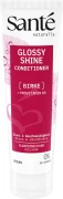 ODŻYWKA NABŁYSZCZAJĄCA DO WŁOSÓW MATOWYCH BRZOZA I PROWITAMINA B5 150 ml - SANTE