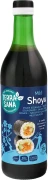 SOS SOJOWY SHOYU ŁAGODNY BIO 500 ml - TERRASANA