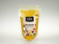 Kurkuma mielona 150g /Swojska Piwniczka