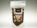  Kolendra cała ziarno 80g / Swojska Piwniczka