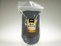 Mak Niebieski 1000g / Swojska Piwniczka 