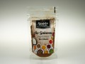 Przyprawa Do gulaszu 50g / Swojska Piwniczka
