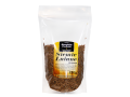 Siemię lnu brązowe (Siemię lniane, len ) -250g / Swojska Piwniczka