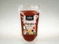Papryka Wędzona Ostra 150g / Swojska Piwniczka