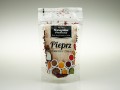 Pieprz Czerwony -25g / Swojska Piwniczka