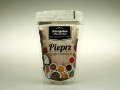 Pieprz Czarny Mielony 50g / Swojska Piwniczka 