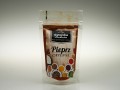 Pieprz Cayenne 50g / Swojska Piwniczka