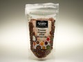 Pomidor Oregano Chilli sól Morska 100g / Swojska Piwniczka