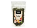 czaber1kg.jpg