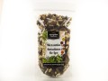 Mieszanka STUDENCKA - DE-LUX - 0,5kg / Swojska Piwniczka