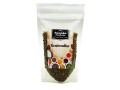 kozieradkaZiarno1kg.jpg